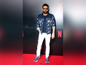 Man held in West Bengal for extortion threats to Kapil Sharma
