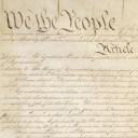 Today in Supreme Court History: September 16, 1787