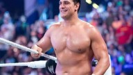 Habrá gran función de Lucha Libre con homenaje a Dos Caras en el Gimnasio Manuel Bernardo Aguirre