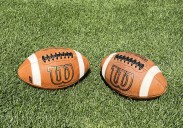 High school sports results for Wednesday, September 10, 2025; Football schedule