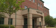 Columbia County school leaders to participate in ‘prestigious’ state program
