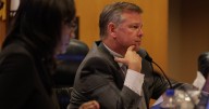 Tarrant County’s Democratic block vote on tax cuts