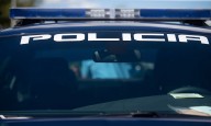 Peatona muere atropellada en Manatí