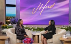 ‘C’mon Ride the Float’: Normani Reimagines a ’90s Classic for 2025 NFL Kickoff Promo Celebrating All the Optimistic Football Fans