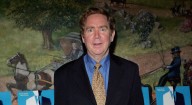 John Christopher Jones Dead: 'Beauty And The Beast' Actor Was 77