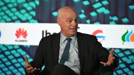 Dimite el presidente de la Autoridad Bancaria Europea, José Manuel Campa, que dejará el cargo en enero