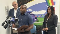 Milwaukee Health Department to host walk-in childhood immunization clinics in October