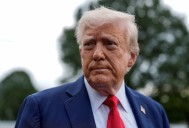Trump admin live updates: Trump to make 'historic' autism announcement, official says
