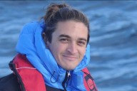 Buzo argentino sufrió un grave accidente en Bahamas y su familia pide ayuda urgente