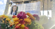 'I will never be silenced': Trenton family speaks out after losing son to fentanyl overdose