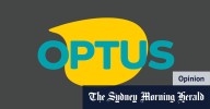 Optus Triple Zero outage : Double-decker disaster spells trouble for Optus top brass