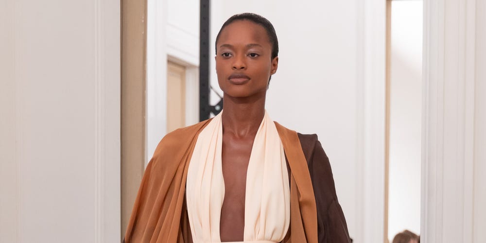 ALBERTA FERRETTI