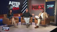 After the Whistle: First impressions of the Bears' 27