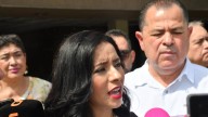 Golpes al narcotráfico también dejarán ‘sequía’ económica en Sinaloa: Investigadora