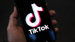 TikTok no será prohibido en EE.UU.: Trump anuncia acuerdo con China