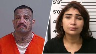 Arrestan a pareja en Donna por cargos de índole sexual con menor