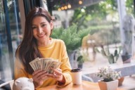 2 Stocks That Could Be Easy Wealth Builders