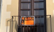 El Gobierno ampliará el Bono Alquiler Joven hasta 300 euros mensuales
