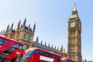 UK.gov decides tech projects are major but not mega • The Register