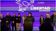 La prensa mundial destaca el "duro revés" del oficialismo en las elecciones en la provincia de Buenos Aires