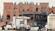 Inside Israel’s operation to kill Hamas leaders in Qatar