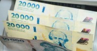 Cambian otra vez las tasas de los plazo fijo: de mayor a menor, cuánto pagan los bancos