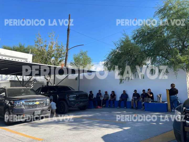 Familiares de ciclista fallecido denuncian hermetismo en proceso legal