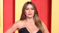 Sofía Vergara Misses Emmys Due to Eye Allergy