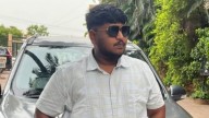 Man dupes Ballari vehicle owners by hiring 200 cars with promise of good rent, pledges them