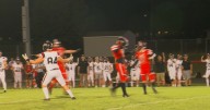 End Zone Week 6: High School Football Highlights