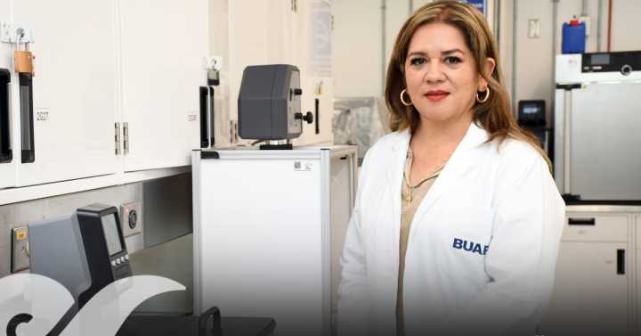 Desarrollan en BUAP productos con compuestos bioactivos para prevenir diabetes