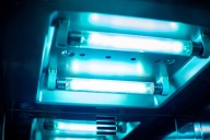 UV Light Effective Against Indoor Allergens, Study Says