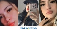 Denunciar que casi un 10% de los femicidios en Argentina se producen en contexto de narcocriminalidad