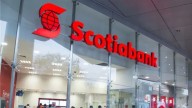Scotiabank: Indecopi abre proceso sancionador por presuntas llamadas spam