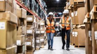 Permisos remunerados: estos son los casos que permite la ley para los empleados de Colombia