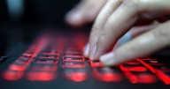 AHCCCS data breach impacts thousands of Arizonans: Corrective actions underway