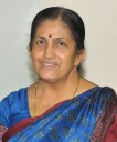 Shyamala Madhav recalls childhood memories of Mangaluru Dasara