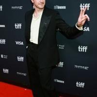 Shakespeare family tragedy 'Hamnet' wins top Toronto film prize