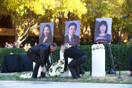 Survivors and advocates renew call for action at Nevada gun violence roundtable