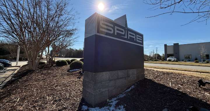 NASCAR Penalty: Spire Motorsports Driver Busted at Kansas Race, Leaving Fans Guessing Spire Motorsports driver nailed at Kansas inspection, ejecting crew chief, sparking Reddit speculations and memes.