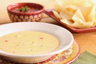 Popular Mexican restaurant chain closes 24 restaurants, files for bankruptcy