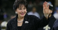 Saints, Jeff Landry team closing in on Nola Superdome lease