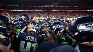 Seahawks wisely used late timeout to set up game
