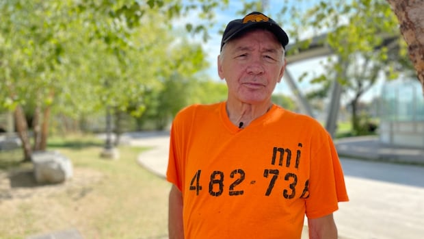 'How in the world could this happen to children?' Former residential school in Ontario to open as museum