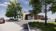 What's going into the former Joella's? What you need to know.