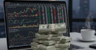 Este es el precio del dólar HOY domingo 21 de septiembre de 2025