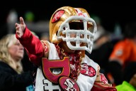 Jaguars vs. 49ers FREE LIVE STREAM (9/28/25): Watch NFL, Week 4 online