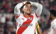 Los problemas de River para renovarle a Subiabre