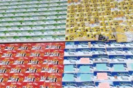 ATU incautó 2,500 tarjetas preferenciales usadas irregularmente