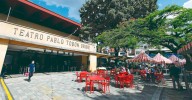¿Qué hacer en Medellín? Conozca 6 planes imperdibles para este fin de semana